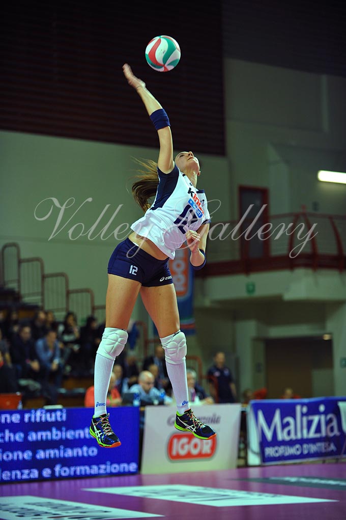 Igor NO-Club Italia (15)